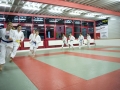 Judo-Lundi0001