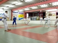 Judo-Lundi0002