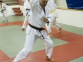 Judo-Lundi0004