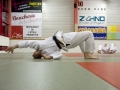 Judo-Lundi0006