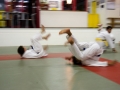Judo-Lundi0009