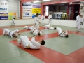 Judo-Lundi0010