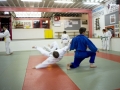 Judo-Lundi0017