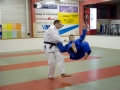 Judo-Lundi0018