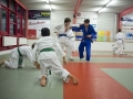Judo-Lundi0020