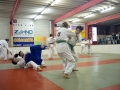 Judo-Lundi0021