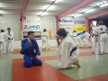 Judo-Lundi0023