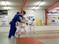 Judo-Lundi0024