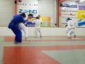 Judo-Lundi0025