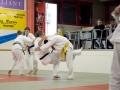 Judo-Lundi0027