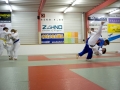 Judo-Lundi0028