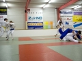 Judo-Lundi0029