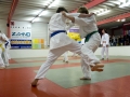 Judo-Lundi0032