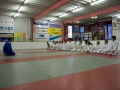 Judo-Mardi0001