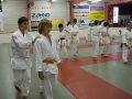 Judo-Mardi0010