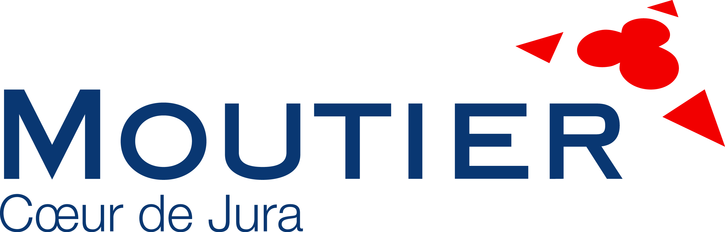 Logo_Moutier